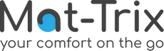 Travel Mat-Trix