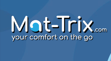Transform Your Economy Travel Experience: A Savvy Guide to Comfortable Flying